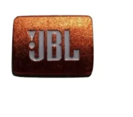 jbl-emblemat-aluminium-2-cm-x-15-cm-nowy