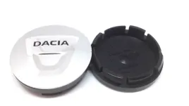 dacia-zaslepka-felg-dekielek-56mm-5ja