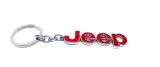 jeep-brelok-breloczek-napis-czerwony