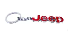 jeep-brelok-breloczek-napis-czerwony