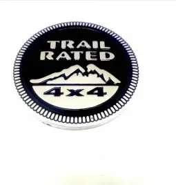 jeep-trail-rated-4x4-metalowy-emblemat