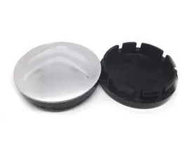 citroen-zaslepka-felg-dekielek-kapsel-56mm