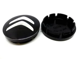 citroen-zaslepka-felg-dekielek-kapsel-56mm