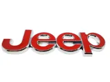jeep-metalowy-emblemat-napis