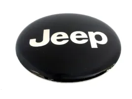 jeep-emblemat-znaczek-naklejka-65-mm