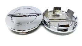 chrysler-zaslepka-felg-dekielek-kapsel-64mm