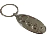 jeep-brelok-breloczek-exclusive-chrom-1