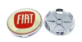 fiat-zaslepka-felg-dekielek-kapsel-68-62-mm-s