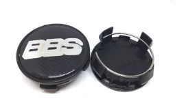 bbs-zaslepka-dekielek-kapsel-62-mm-f1