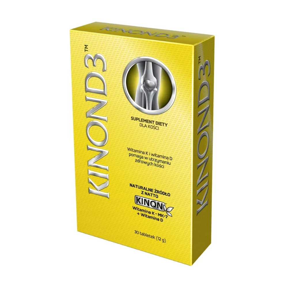 kinon-d3-witamina-d3-2000-iu-i-k2-mk-7-30-tabletek