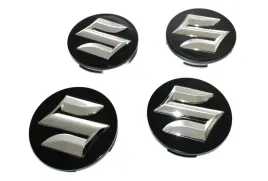 dekielki-znaczki-kapsle-suzuki-54-mm-do-felg