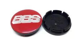 bbs-zaslepka-do-felg-dekielek-56-mm-5ja601151a