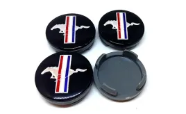 dekielki-znaczki-kapsle-mustang-54-mm-do-felg