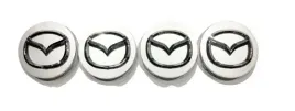 dekielki-znaczki-kapsle-mazda-56-mm-do-felg