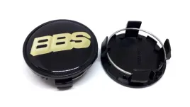bbs-zaslepka-dekielek-kapsel-62-mm-f1