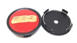 bbs-zaslepka-dekielek-kapsel-75-mm-l2