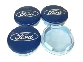 dekielki-znaczki-kapsle-ford-54-mm-do-felg