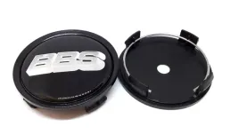 bbs-zaslepka-dekielek-kapsel-75-mm-l2