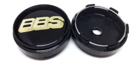 bbs-zaslepka-dekielek-kapsel-66-mm-j2