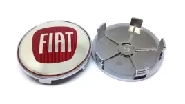 fiat-zaslepka-felg-dekielek-kapsel-68-64-mm