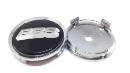 bbs-zaslepka-dekielek-kapsel-75-mm-l1