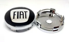 fiat-zaslepka-felg-dekielek-kapsel-60-mm