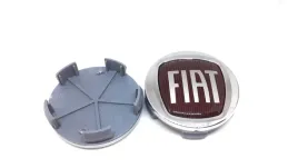 fiat-zaslepka-felg-dekielek-kapsel-60-mm