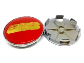 bbs-zaslepka-felg-dekielek-kapsel-68-62mm