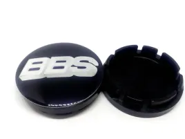 bbs-zaslepka-do-felg-dekielek-56-mm-5ja601151a
