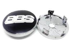 bbs-zaslepka-felg-dekielek-dekielki-kapsel-60
