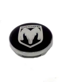 dodge-zaslepka-felg-dekielek-60mm