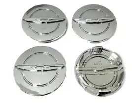 chrysler-zaslepka-felg-dekielki-kapsel-64mm-4-szt