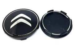citroen-zaslepka-czarny-dekielek-kapsel-68-62-mm-c