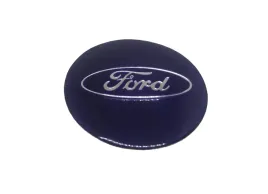 ford-naklejka-emblemat-felga-kolpak-60-mm