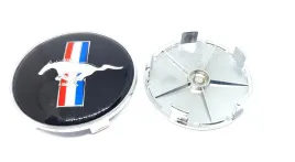ford-mustang-zaslepka-do-felg-dekielek-68-64-mm