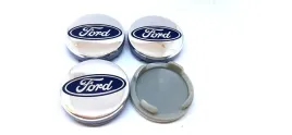 dekielki-znaczki-kapsle-ford-54-mm-do-felg