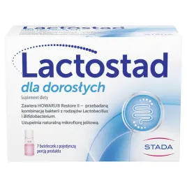 lactostad-dla-doroslych-7-x-7-ml