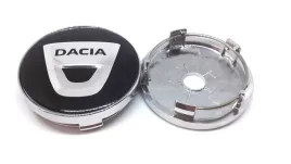 dacia-zaslepka-felg-dekielek-60mm