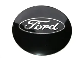 ford-naklejka-emblemat-felga-kolpak-60-mm