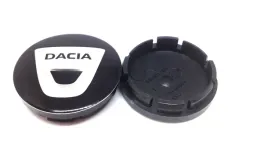 dacia-zaslepka-felg-dekielek-56mm-5ja