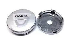 dacia-zaslepka-felg-dekielek-60mm