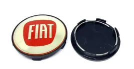 fiat-zaslepka-felg-dekielek-kapsel-68-62-mm-c