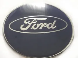 ford-naklejka-emblemat-felga-kolpak-65mm