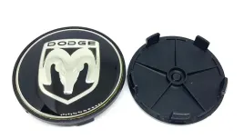 dodge-zaslepka-felg-dekielek-kapsel-68-64-mm