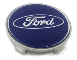 ford-zaslepka-felg-dekielek-kapsel-68-64mm