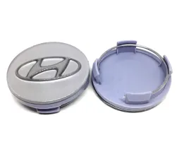 hyundai-zaslepka-felg-dekielek-57-51-mm