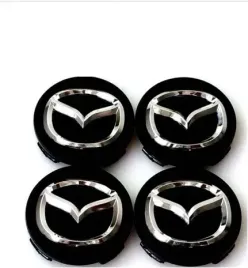 dekielki-znaczki-kapsle-mazda-56-mm-do-felg