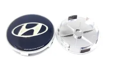 hyundai-zaslepka-felg-dekielek-kapsel-68-62-mm-2