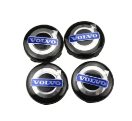 dekielki-znaczki-kapsle-volvo-64-mm-do-felg