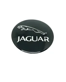 jaguar-emblemat-felga-kolpak-64-mm
